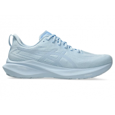 Asics GT-2000 13 Men